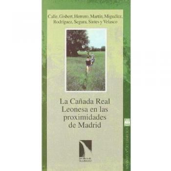 Ca･Ada Real Leonesa En Las Proxim