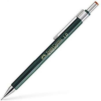 Faber-Castell 9719 - Portaminas
