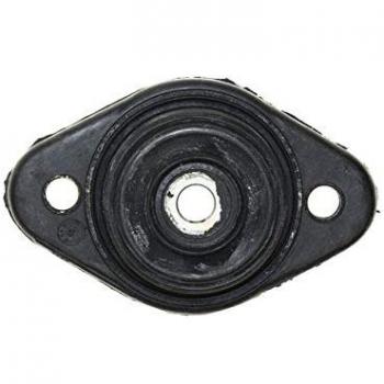 Sachs 802 089 Suspensión de Ruedas