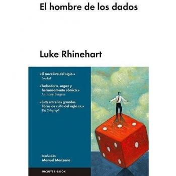 El hombre de los dados