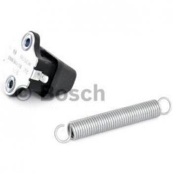 Interruptor BOSCH 0 986 340 010 - Alta calidad y durabilidad