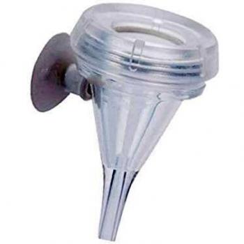 ISTA Difusor de CO2 2 en 1 M.