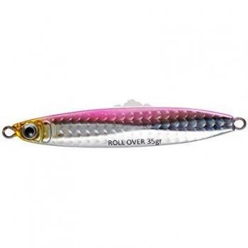 X-way Roll Over 26 grs Color PKG