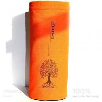 Tetera - Bolsa jarra de té capa botella envoltura protectiva jarra térmica cubierta taza térmica envoltura térmica botella térmica protección envoltura de botella bolsa térmica bolsa envoltura aislante protección bolsa accesorios cobertura
