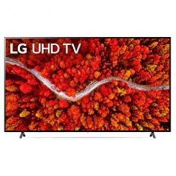 75IN LED LCD TV TV