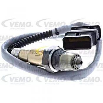 Vemo V20 - 76 - 0061 Uno pritz Anlage