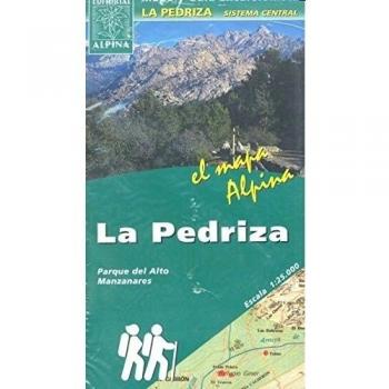 LA PEDRIZA
