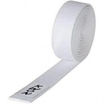 Kwon Budō Training Belt