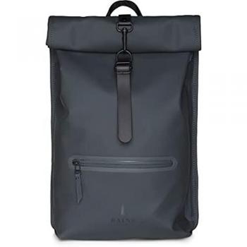 Rains 1316 mochila Unisexo PZ