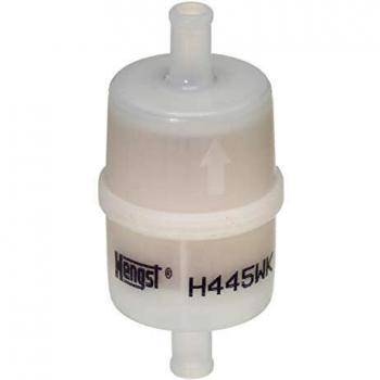 Hengst 2252200000 Filtro de combustible
