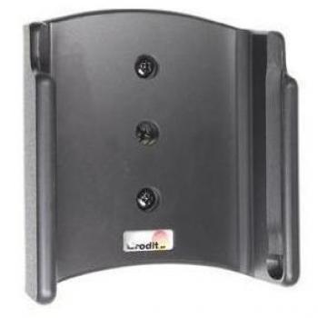 Brodit Pasivo 511524 - Soporte para HTC One