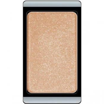 Artdeco Eyeshadow Glam Edición Silver & Gold 375 - Glam Golden Flame