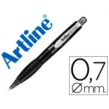 Artline 7070 - Bolígrafos