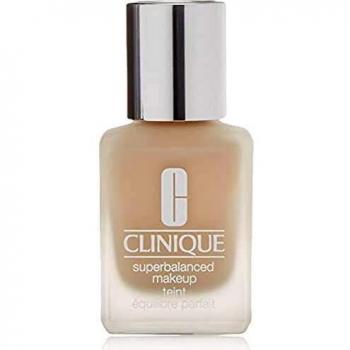 Clinique Superbalanced™ Makeup Silky Smooth Foundation Shade CN 36 Beige Chiffon 30 ml
