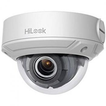 HiLook IPC-D640H-Z - Cámara de vigilancia