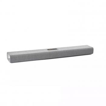 Barra de sonido Harman Kardon Citation MultiBeam 700 con Dolby Audio, Bluetooth y WiFi (Negro)