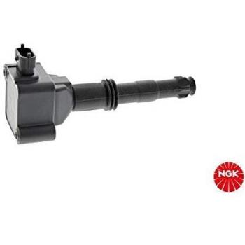 Ngk 48562 Sistemas de Calentamiento y Arranque