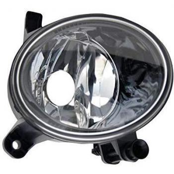 V-MAXZONE VH236P LUZ DE FOG HALOGEN