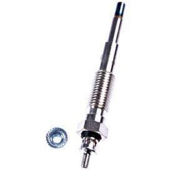 Magneti Marelli 062900063304 Bujía de precalentamiento