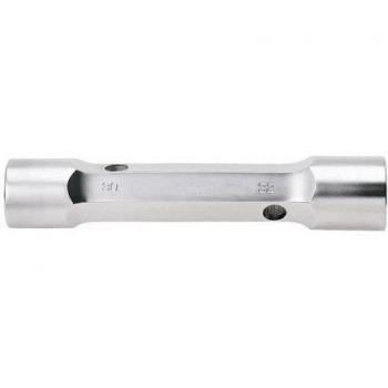 Bahco 27M-13-17 - Llave De Tubo 2 Bocas 13-17 Mm