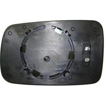 Espejo Espejo de vidrio asphã ¤ Risch calefactable Izquierda fÃ ¼ r BMW E67 E66 E65 E46 1999 – 2009