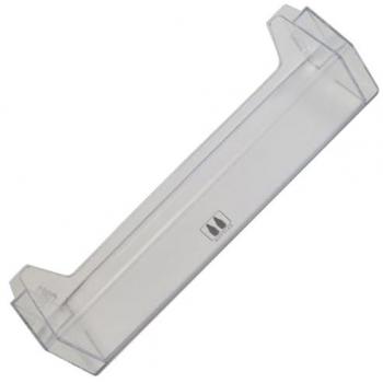 Bandeja botellero para frigorífico Whirlpool 481010534523, dimensiones 475x115x90 mm