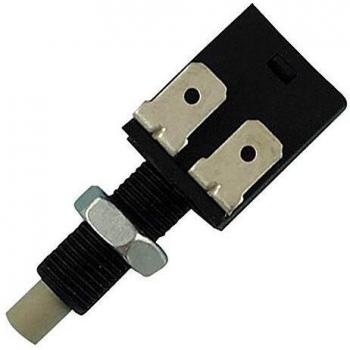 FAE 24080 Interruptor luces freno