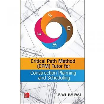 Critical Path Method