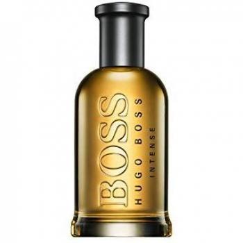 Hugo Boss-Boss, Agua fresca - 100 gr.