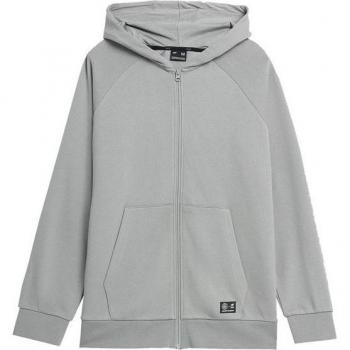 Chaqueta Deportiva para Hombre 4F BLM011