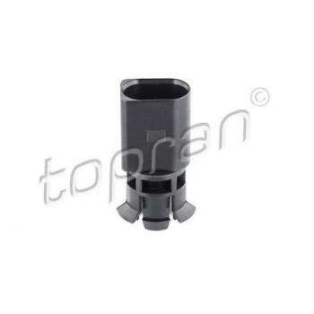 topran Sensor para exterior Temperatura, 110 587