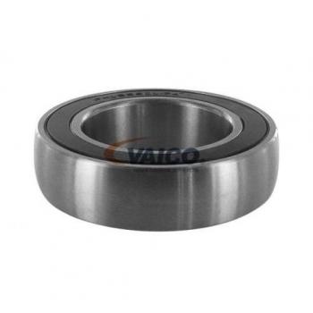 VAICO V25-1705 Cojinete intermedio, palier