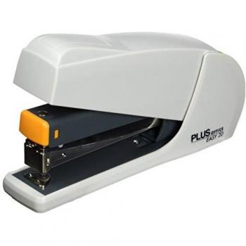 Plus Office Easy 20 - Grapadora