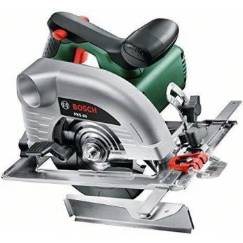 Bosch PKS 40 - Sierra circular