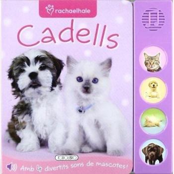 Cadells