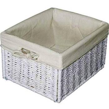 KMH®, Práctica Caja-cesto “Jytte”