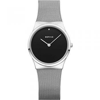 Reloj Bering - Mujer 12130-002
