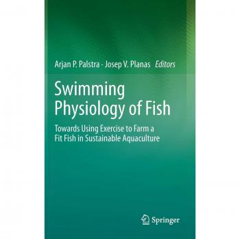 Aquaculture Exercise Guide: Enhancing Fish Health and Sustainability