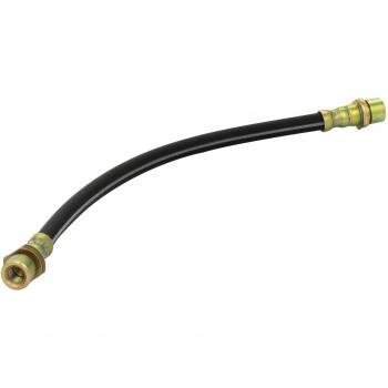 ABS SL 5315 Tubo Flexible de Frenos