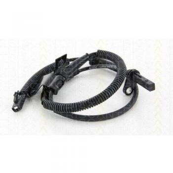 Sensor de velocidad Kia - Tris Can 8180 43301