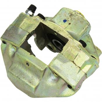 ABS 420691 pinza de freno