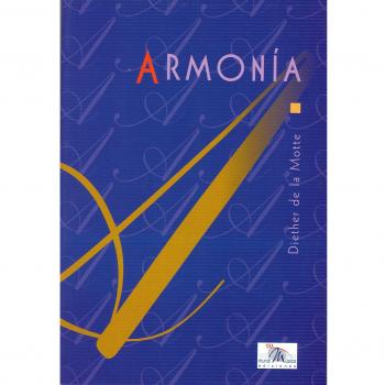 ARMONIA
