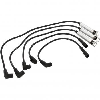 Juego de cables de encendido Bosch 0 986 356 723