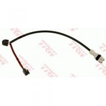 Sensor de desgaste de pastillas de freno TRW GIC316
