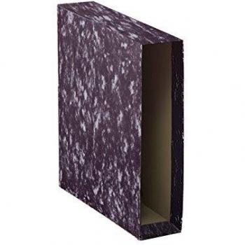 Dequa 7170010 - Funda archivador