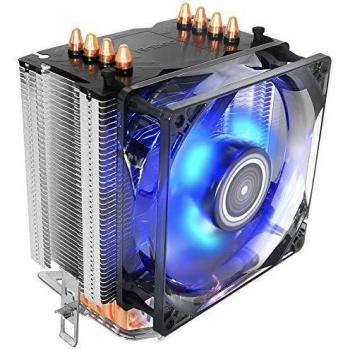 Antec C40 Cooler Procesador