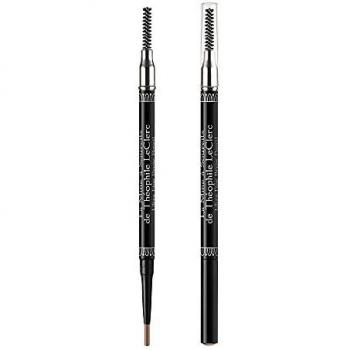LeClerc-Lápiz de Cejas 01 Blonde (0,14 g)