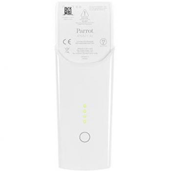 Parrot ANAFI Ai 6800mAh Smart LiPo Battery for Extended Drone Flight