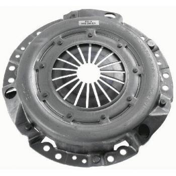 Sachs 3082 000 600 Plato de presión del embrague