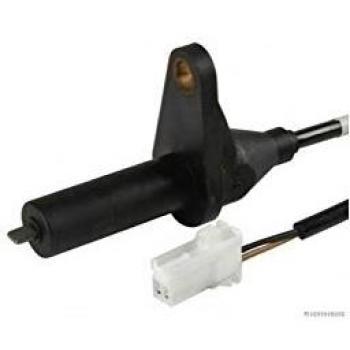 Sensor de Velocidad de Rueda Herth+Buss Jakoparts J5920528